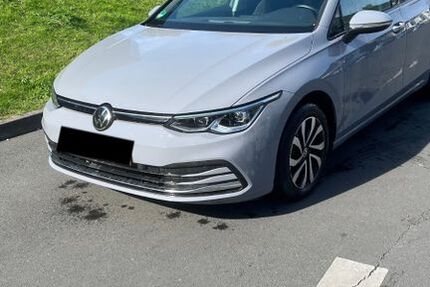 VW Golf 95.000 km 20.400 &euro; Neubeckum 59269