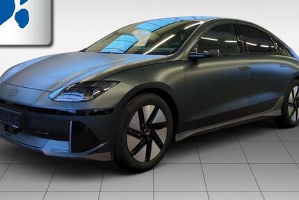 Hyundai IONIQ 6 9.606 km 35.230 &euro; Warendorf 48231