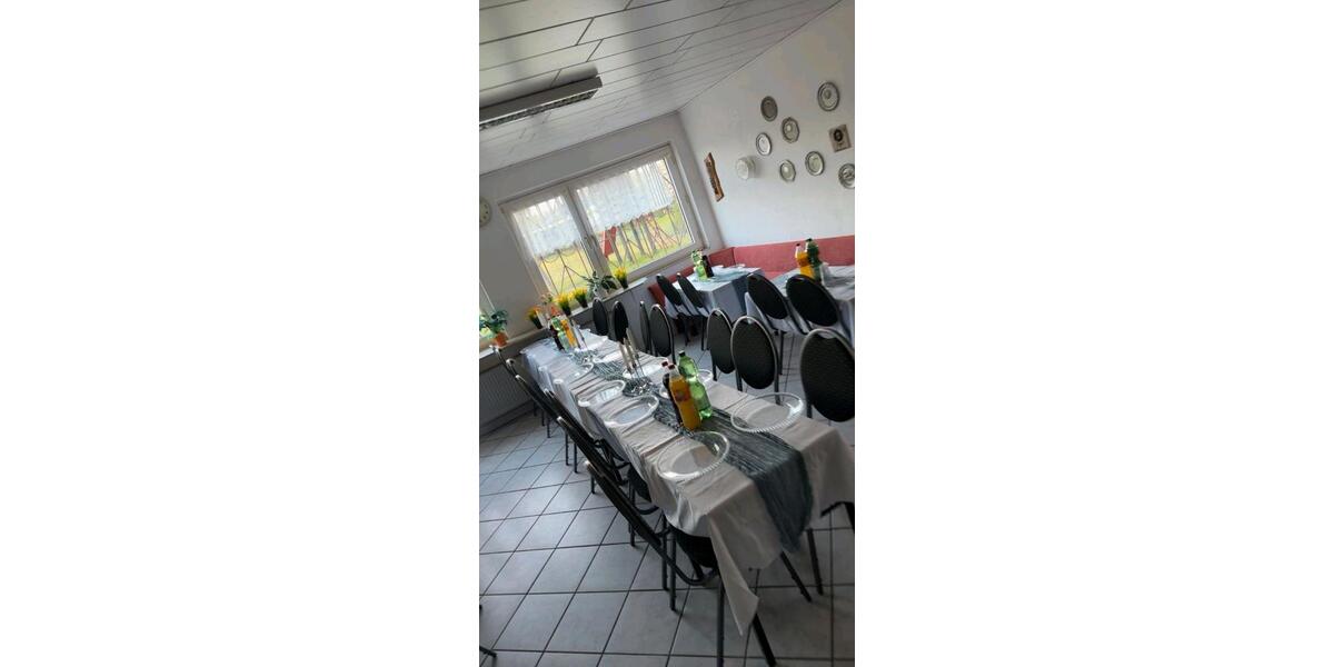 Gewerbeobjekt Hamm Berge - 120&euro; | Angebot:24296443