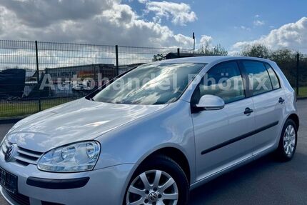 VW Golf 110.070 km 5.400 &euro; Ahlen 59229