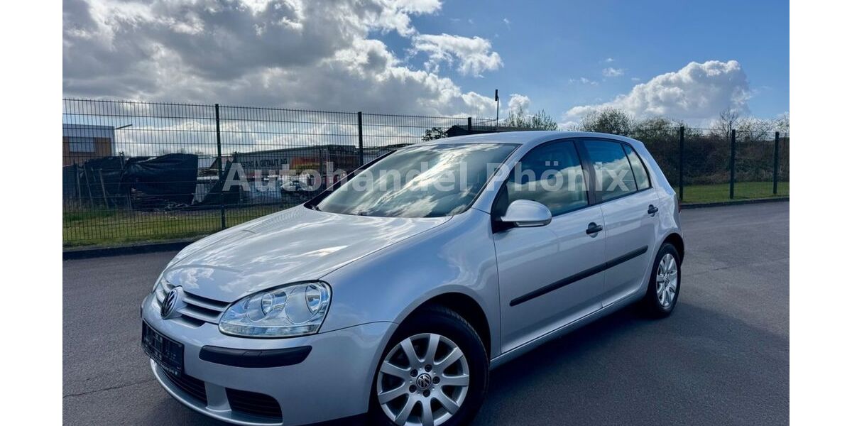 VW Golf 110.070 km 5.700 &euro; Ahlen 59229