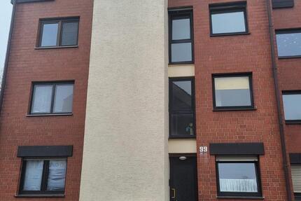 Wohnung Hamm Braam-Ostwennemar - 1 Zimmer, 48 m&sup2;, 99.000&euro; | Angebot:26111950