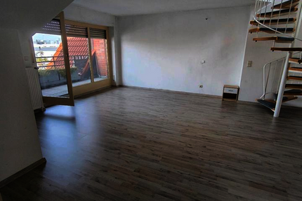Wohnung Rheda-Wiedenbrück Wiedenbrück - 2.5 Zimmer, 80 m&sup2;, 210.000&euro; | Angebot:26837753