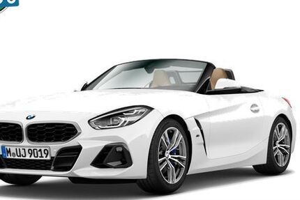 BMW Z4 71.005 km 38.990 &euro; Werne 59368