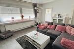 Etagenwohnung Beckum - 3 Zimmer, 76 m&sup2;, 180.000&euro; | Angebot:26315175