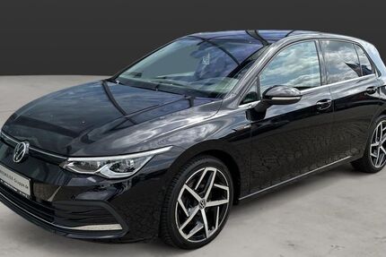 VW Golf 84.130 km 23.390 &euro; Ahlen 59227