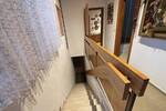 Bungalow Warendorf - 3 Zimmer, 132 m&sup2;, 335.000&euro; | Angebot:26741967