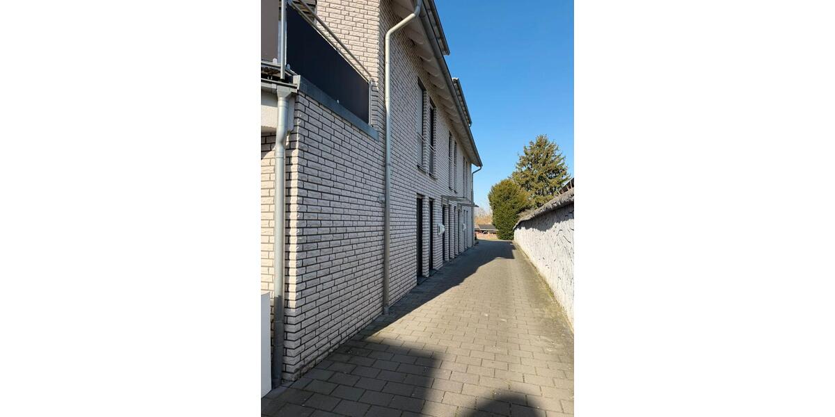 Mehrfamilienhaus, Wohnhaus Bönen - 1.470.000&euro; | Angebot:26603978