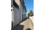 Mehrfamilienhaus, Wohnhaus Bönen - 1.470.000&euro; | Angebot:26603978