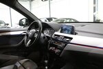 BMW X1 sDrive 18d M-SPORT SHADOW PANORAMA, LED, H/K 186.000 km 16.111 &euro; Hamm 59077