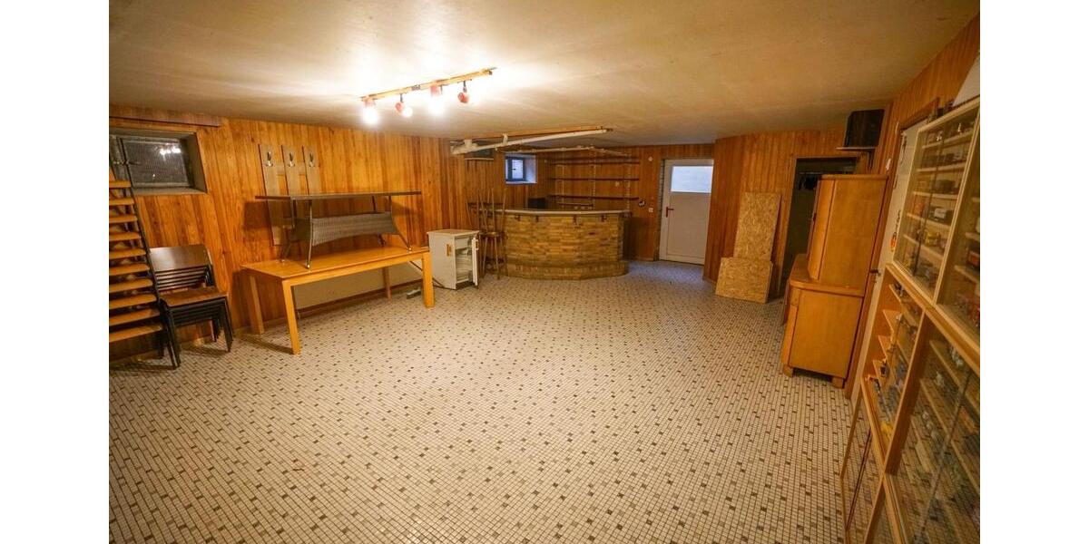 Bungalow Soest - 5 Zimmer, 120 m&sup2;, 465.000&euro; | Angebot:24650332