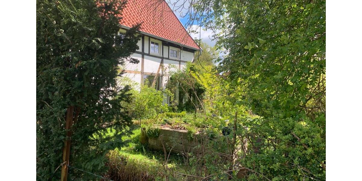 Einfamilienhaus Soest - 594.000&euro; | Angebot:26222139