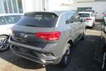 VW T-Roc Style 1.0 TSI NAVI ALU APS SITZHEIZUNG CLIMA 56.600 km 19.488 &euro; Bergkamen 59192