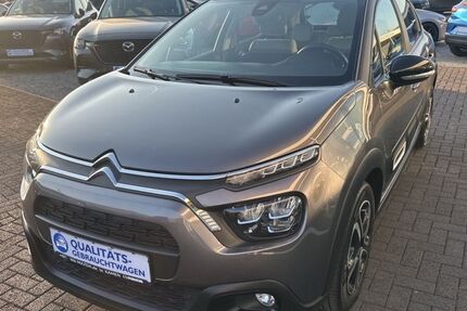 Citroen C3 45.452 km 13.990 &euro; Kamen 59174