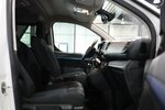Peugeot Traveller 150 BLUE-HDI EXPERT ACTIVE L2 / 5-SITZ 50.000 km 27.444 &euro; Hamm 59077