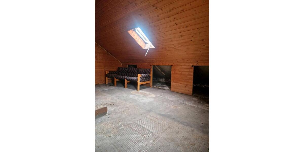 Reihenhaus Bönen - 4 Zimmer, 82 m&sup2;, 99.000&euro; | Angebot:26297474