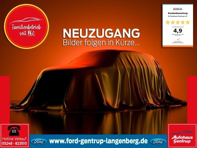 Ford Puma Gen-E 4.900 km 27.900 &euro; Langenberg 33449
