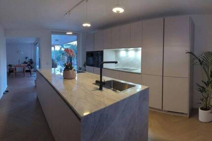 Haus Warendorf - 6 Zimmer, 236 m&sup2;, 565.000&euro; | Angebot:26183142