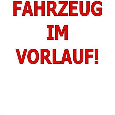 VW Caddy 39.000 km 9.950 &euro; Werl/Westfalen 59457