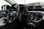 Audi Q3 35 TDI QUATTRO ADVANCED / LED, LEDER, VC 72.000 km 27.993 &euro; Hamm 59077