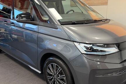 VW T7 Multivan 65.250 km 45.790 &euro; Soest 59494