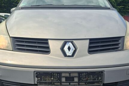 Renault Espace 195.789 km 1.999 &euro; Münster 48165