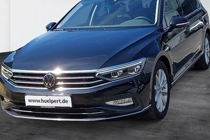 VW Passat Variant 60.293 km 23.925 &euro; Bergkamen 59192