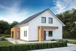 Einfamilienhaus Beckum - 4 Zimmer, 120 m&sup2;, 399.550&euro; | Angebot:26787760