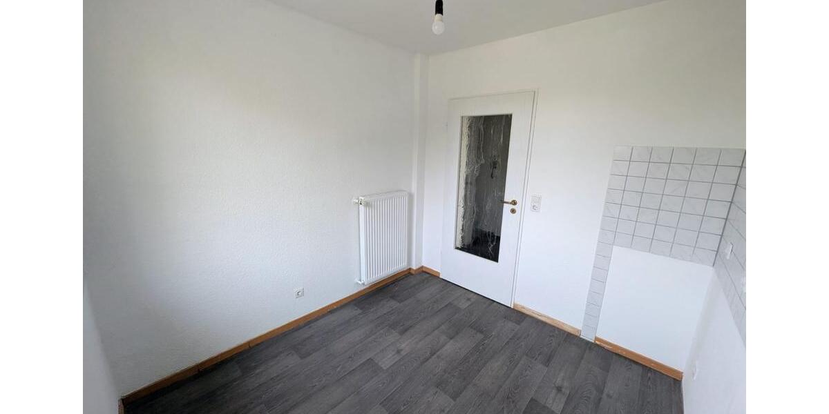 Dachgeschoßwohnung Selm - 2 Zimmer, 65 m&sup2;, 590&euro; | Angebot:26134660
