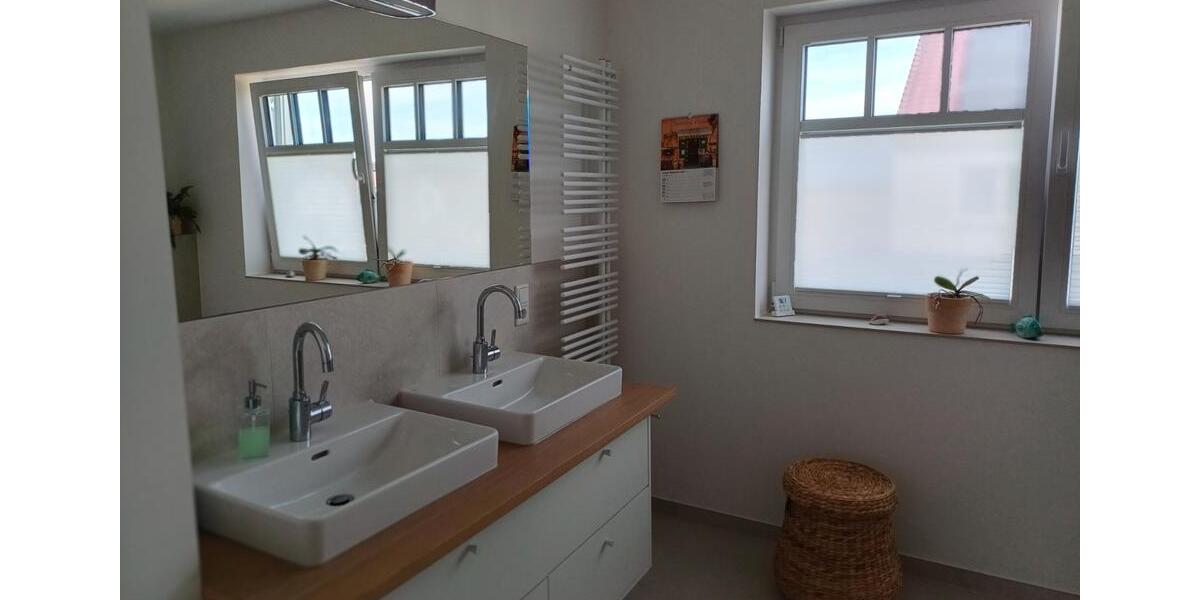 Einfamilienhaus Soest - 6 Zimmer, 158 m&sup2;, 795.000&euro; | Angebot:26325982