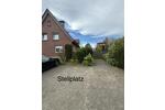 Etagenwohnung Warendorf - 3 Zimmer, 80 m&sup2;, 850&euro; | Angebot:26168951