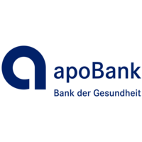 Junior Berater Vertriebspartnergeschäft in Voll- oder Teilzeit (m/w/d) Deutsche Apotheker- und Ärztebank eG - apoBank Dortmund 44135