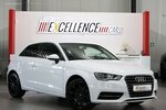 Audi A3 1.4 TFSI Attraction / NAVI-MMI / SR & WR 162.000 km 9.777 &euro; Hamm 59077