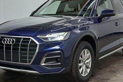 Audi Q5 86.300 km 33.580 &euro; Hamm 59067