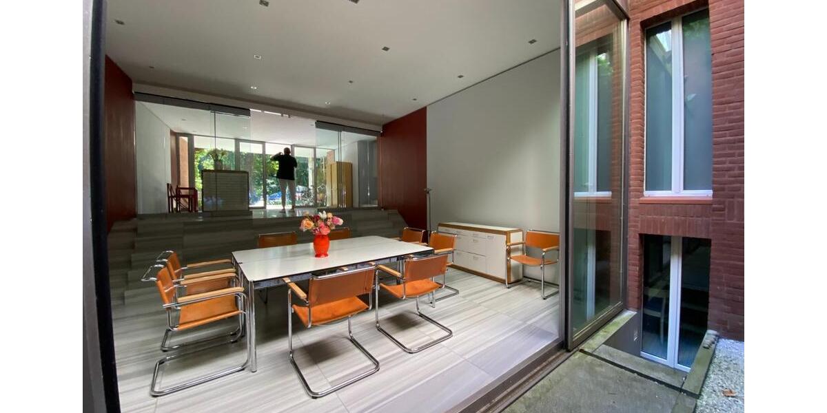 Gewerbeobjekt Münster Erphoviertel - 1.000&euro; | Angebot:25806727