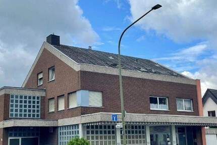 Gewerbeobjekt Hamm Hamm-Westen - 1 Zimmer, 782.300&euro; | Angebot:25674022