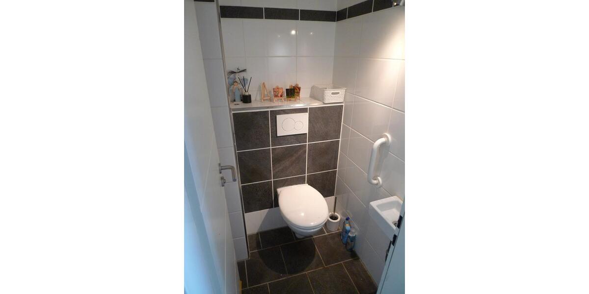 Etagenwohnung Münster Berg Fidel - 3 Zimmer, 83 m&sup2;, 295.000&euro; | Angebot:24574891