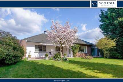 Haus Rheda-Wiedenbrück Wiedenbrück - 4 Zimmer, 163 m&sup2;, 485.000&euro; | Angebot:25999296