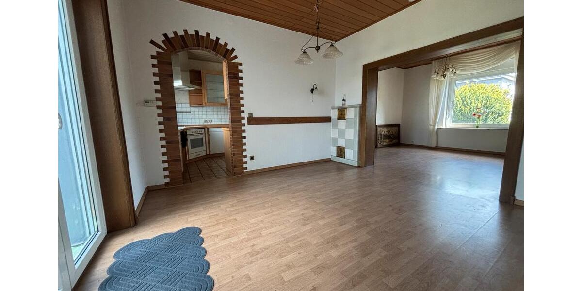 Doppelhaushälfte Unna Alte Heide - 5 Zimmer, 220 m&sup2;, 369.000&euro; | Angebot:26335232