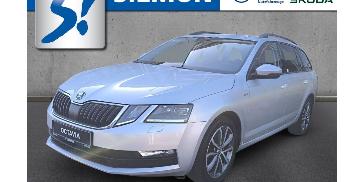 Skoda Octavia 209.034 km 8.930 &euro; Münster 48157