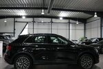 Audi Q3 40 TDI QUATTRO ADVANCED MATRIX-LED,VOLL-LEDER 86.000 km 29.999 &euro; Hamm 59077