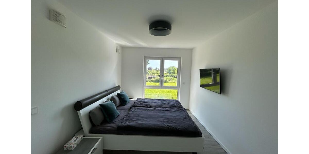 Einfamilienhaus Kamen - 6 Zimmer, 175 m&sup2;, 869.000&euro; | Angebot:26766462