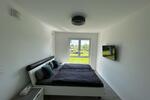Einfamilienhaus Kamen - 6 Zimmer, 175 m&sup2;, 869.000&euro; | Angebot:26766462