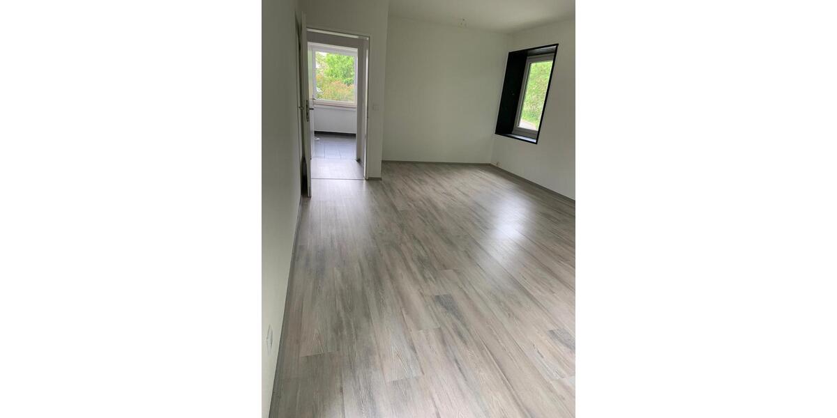 Hochparterre Wickede (Ruhr) - 3.5 Zimmer, 78 m&sup2;, 550&euro; | Angebot:26017936