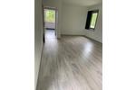 Hochparterre Wickede (Ruhr) - 3.5 Zimmer, 78 m&sup2;, 550&euro; | Angebot:26017936