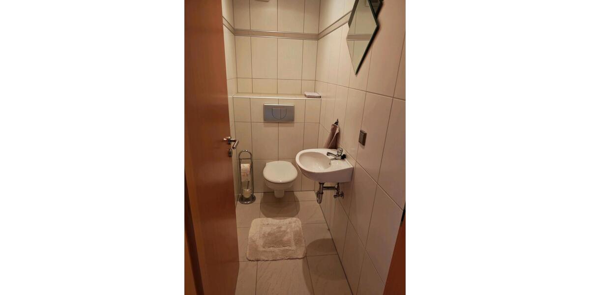 Etagenwohnung Hamm Bockum - 3.5 Zimmer, 79 m&sup2;, 195.000&euro; | Angebot:26833276