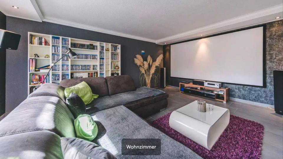 Einfamilienhaus Hamm Berge - 6 Zimmer, 240 m&sup2;, 690.000&euro; | Angebot:26235730