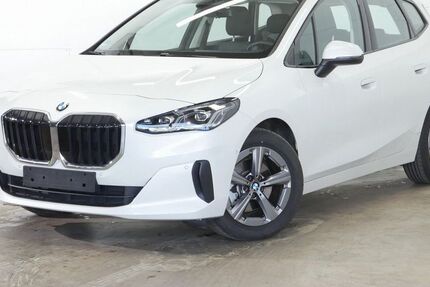 BMW 220 Active Tourer 9.005 km 33.290 &euro; Hamm 59071