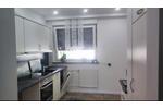 Etagenwohnung Oelde - 3 Zimmer, 76 m&sup2;, 199.000&euro; | Angebot:26933287