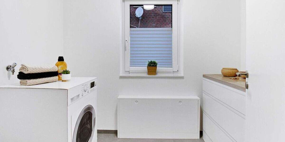 Etagenwohnung Münster Gremmendorf - 4 Zimmer, 106 m&sup2;, 599.000&euro; | Angebot:25663266